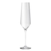 Eva Trio Champagneglass Legio Nova 6 stk.