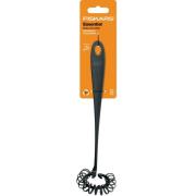 Fiskars Essential spiralvisp 28 cm