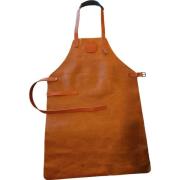 Ofyr Leather Apron