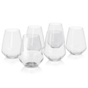 Eva Trio Legio Nova drikkeglass 50 cl