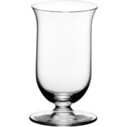 Riedel Vinum Single Malt Whiskyglass 20 cl 2-pk