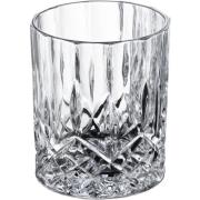 Aida Harvey Cocktailglass 24 cl Klar 4 stk