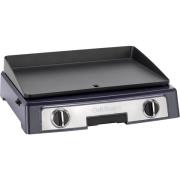 Cuisinart Bordgrill