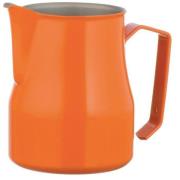 Motta Barista Melkekanne 0,5 L Orange