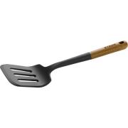 Staub Stekespade Svart 31cm