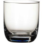 Villeroy & Boch La Divina Old Fashion Drikkeglass 4 pk