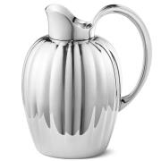 Georg Jensen Bernadotte Melkekanne Rustfritt Stål 23 cl