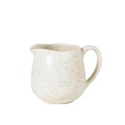 Broste Copenhagen Nordic Vanilla melkemugge 30 cl