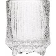 Iittala Ultima Thule drinkglass 20 cl.