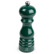 Peugeot ParisRama saltkvern 18 cm, green forest