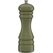 Zassenhaus Saltkvern 18 cm, olive green