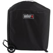 Weber Traveler Compact Premium grilltrekk