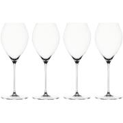 Spiegelau Spumante champagneglass 50 cl, 2-pack