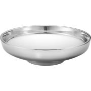 Georg Jensen Koppel serveringsskål 28 cm, rustfritt stål