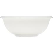 Iittala Raami skål 17 cm, hvit