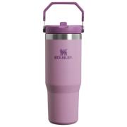 Stanley IceFlow Tumbler vannflaske 0,89 liter, lilac