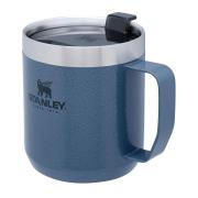 Stanley The Legendary Camp Mug 0,35 liter, hammertone lake