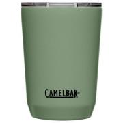 Camelbak Tumbler termokrus 0.35 liter, moss