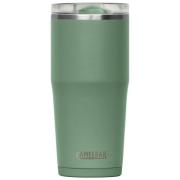 Camelbak Thrive Tumbler termokrus 0.6 liter, moss