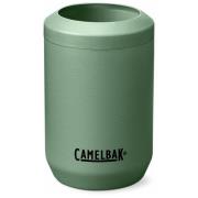 Camelbak Can Cooler 0.35 liter, moss