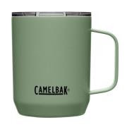 Camelbak Termokrus 0.35 liter, moss