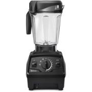 Vitamix Explorian E520 blender 2 liter, svart