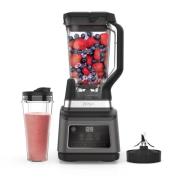 Ninja BN750EU 2-i-1 Foodie Blender