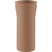 Eva Solo City To Go termokrus 0,35 liter, mocca