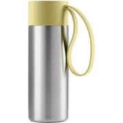 Eva Solo To Go Cup termokrus 0,35 liter, champagne