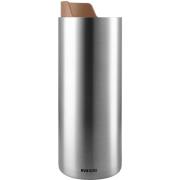 Eva Solo Urban To Go Cup termokrus 0,35 liter, mocca