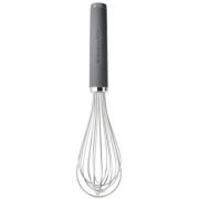 KitchenAid Ballongvisp, charcoal grey