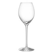 Orrefors More Champagne Boule glass 31 cl, 4-pack