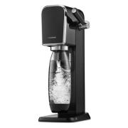 SodaStream Art kullsyremaskin, svart