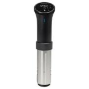 Anova Precision Cooker 3.0 sous vide-stav