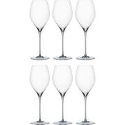 Spiegelau Special Glasses champagneglass 45 cl 6-pakning