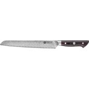 Zwilling Tanrei brødkniv 23 cm