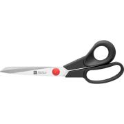 Zwilling TWIN skreddersaks i L-serien 22 cm