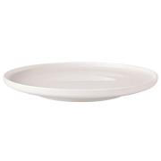 Villeroy & Boch Afina tallerken 22 cm