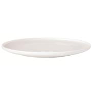 Villeroy & Boch Afina tallerken 32 cm