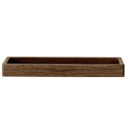 Andersen Furniture Shelf 10 hylle 32x12 cm