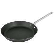 Scanpan Black Iron Stekepanne 30 cm, karbonstål