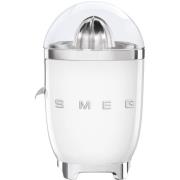 Smeg  Sitruspress CJF01WHEU