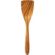 Nordhamn Stekespade 30 cm, teak