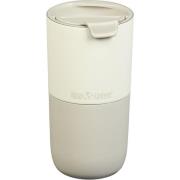 Klean Kanteen Rise Tumbler 473 ml, tofu