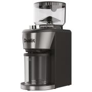 Dualit Burr kaffekvern