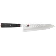 Miyabi Mizu Gyutoh kokkekniv 20 cm