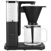 Wilfa CM10AB-M125 Zense Alux Kaffetrakter