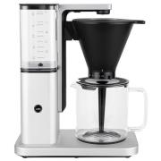 Wilfa CM10APA-M125 Zense Alux Kaffetrakter