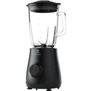 Electrolux Create 3 blender 500 watt, granite grey