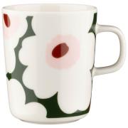 Marimekko Unikko krus 2,5 dl